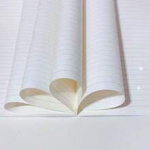 1 pezzo/4 pezzi Quaderno minimalista A5/B5 spesso, di alta qualità e stile estetico Ins, con copertina a motivi animali/cartoni animati, pagine interne spesse, blocco note portatile, quaderno semplice, per lo studio del vocabolario, per appunti, per ufficio/scuola, regalo per il ritorno a scuola, regalo di compleanno/Natale/Ognissanti/Ringraziamento, premio scolastico, forniture scolastiche, ritorno a scuola