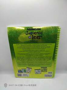 Let's Play Read New Edition - Sets - View 3
