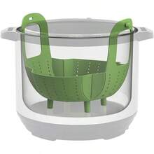 Other Cookware Parts