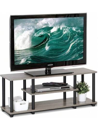 Television St TV Centers view 3