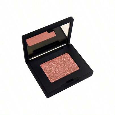  NarsHardwiredEyeshadow Mendoza 1.1g/0.04 盎司 - | 持久不结块配方 | 可叠加颜料，打造定制浓度 | 干湿两用，打造多种效果 | 打造亮泽眼妆或大胆眼线妆 | 顺滑丝滑质地，轻松上妆 | 适合日常使用或打造惊艳妆容 | 适合所有肤质