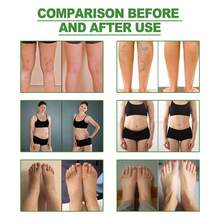 Cleaning Foot Patch (10pcs) Deep Cleaning Body Foot Care Moisture Repair Foot Patch - 10 cái - Xem 2