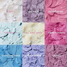 Colourpop Going Coconuts Eyeshadow Palette - Cool-Toned Neutral Eyeshadow Palette With Ultra-Velvety And Silky Finishes - High-Pigment Eye Makeup With A Long-Wearing Formula (0.3 Oz)