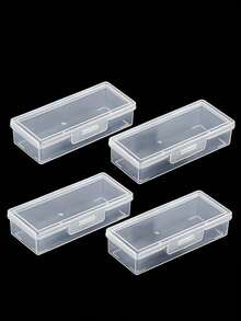 Hộp đựng đồ mini di động có ngăn kéo, Hộp đựng thuốc khi đi du lịch, Hộp đựng tăm bông sạch, Hộp đựng đồ trang sức bằng chỉ nha khoa, Hộp đựng phụ kiện thủ công DIY đa chức năng, Hộp đựng đồ du lịch dã ngoại gia đình, Văn phòng trường học phổ thông, Cho kỳ nghỉ bãi biển, Bộ sưu tập phòng tắm, Bộ sưu tập phòng ngủ, Sức chứa lớn - Nhiều màu - Xem 12