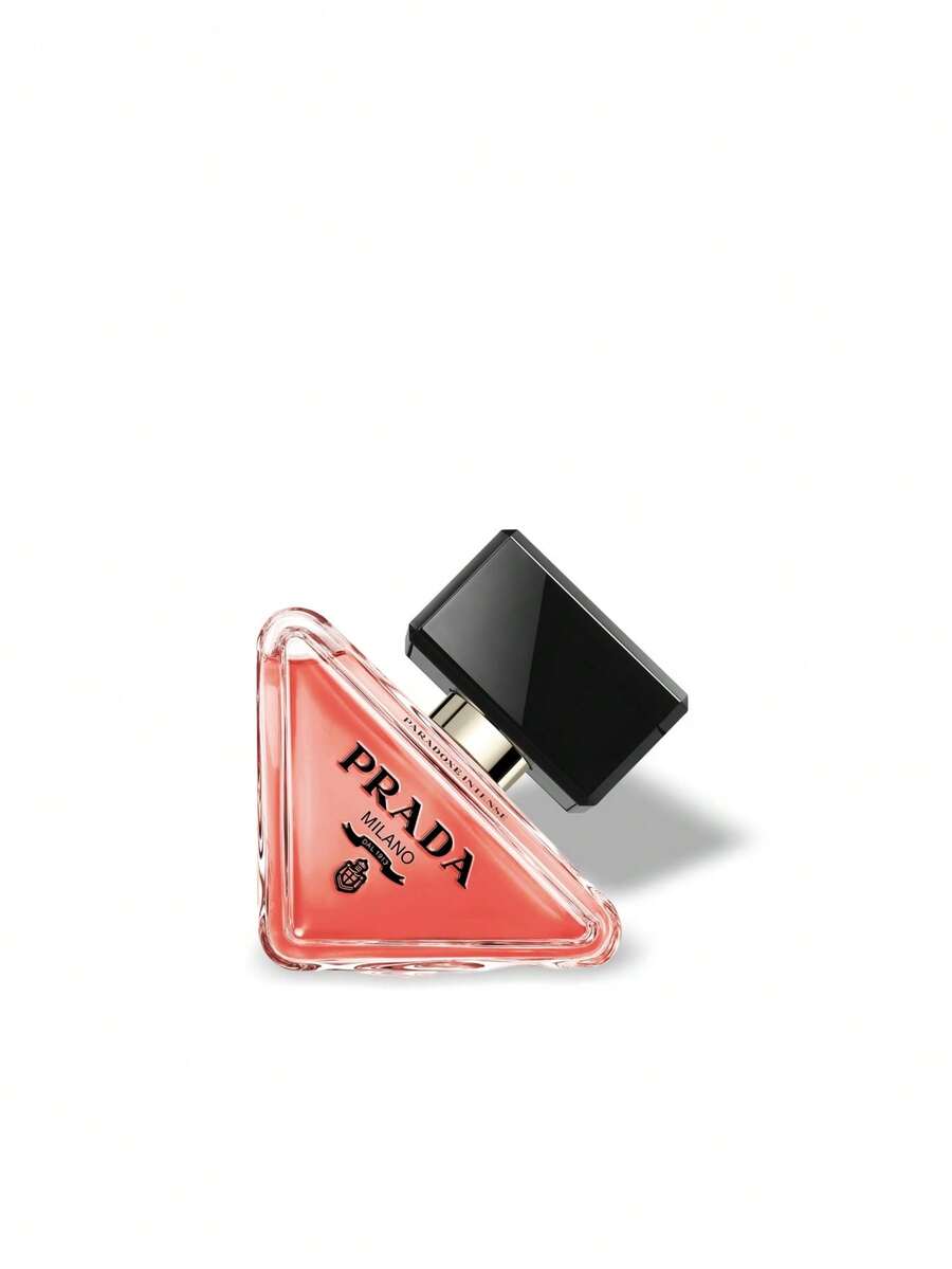 Prada Paradoxe Intense Eau De Parfum 30 Ml - Sweet - View 1