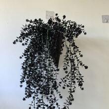 1 Bunch Realistic Simulated DIY Decorative Artificial Flower Bouquet, Suitable For Home Hallway, Garden, Yard, Dining Table, Living Room, Wedding Party Decoration, Artificial Decorative Lifelike Plants Flowers, Spring & Summer, Valentine's Day, Plastic Flowers