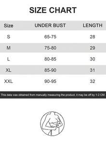 Reggiseno sexy e senza cuciture da donna, colore unito, push-up, con coppe rimovibili, biancheria intima, bello per la schiena, adatto per palestra e yoga