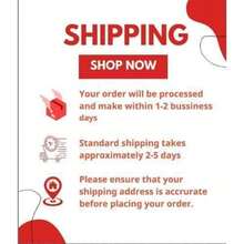 Funny Gift T-Shirt - I Need A Hug From A Bad B*Tch Meme Graphic Tee - 白色 - 查看 8