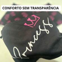 Autumn And Winter Baby Doll Suede Blogueirinha Ondinha Virgínia Cropped Shorts For Women - 酒紅色 - 查看 6