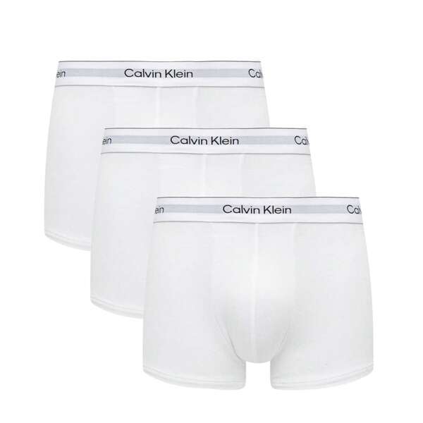 Calvin Klein 3er-Pack Unterhosen