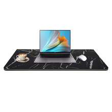 YUNRUX Folding Tables - Black - View 7