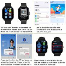 Eytlptoc 2025 New Model, Smart Watch With 1.85" High Definition Touch Screen, Sports Smartwatch With Calling And Message Receiving Function, Sleep Monitoring And Pedometer, Compatible With Android And IOS Phones, Perfect Gift For Family And Friends!