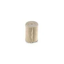 ACE Brand Self-Adhering Elastic Bandage 3 In., Beige Bandaids Bandage Bandage Curitas First Aid Kit Emergency Kit Botiquin De Primeros Auxilios Heating Pad Heating Pad For Cramps Heating Pads Parches Para Dolor Patches Parches Para El Dolor Road Trip Essential Car Accessories Motion Sickness First Aid Kit Camping Emergency Kit Bandaids Emergency Kit Botiquin De Primeros Auxilios Pill Organizer Pill Case Travel Travel Accessories Pastillero Pill Case Lice Comb - 1 - View 8