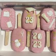 Silikonformen, Silikon-Buch-Form, Schere, Zeichen-Stift, Palette, Schultasche Fondant-Formen für Cupcake-Topping, Kuchen-Dekoration, Schokolade, Süßigkeiten, Handwerk, Gummi-Paste