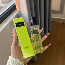 PEACH JO+ 1/2/3pcs Clothing Fragrance Spray, Air Freshener, Light Fragrance And Lasting Freshness, Suitable For Family, Friends, Valentine's Day Gifts, Valentine's Day,Romantic Weddings, And Home., Portable - Multi-fragrance - View 9