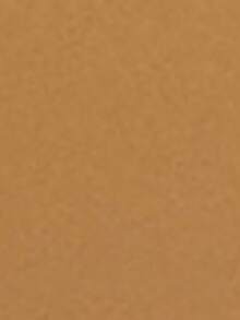 Giày sandal cao gót mũi nhọn quyến rũ, gợi cảm dành cho nữ, có quai ngang mắt cá chân, bề mặt bóng gương sang trọng, phù hợp cho tiệc tùng, các hoạt động ngoài trời, màu be, trang phục mùa xuân hè. - Lạc đà - Xem 9