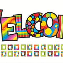 Sanrio 2/4 件 Hello Kitty 树脂动漫钥匙扣 - 汽车钥匙、包包吊坠、装饰品、女性派对礼物、日用品、收藏品、时尚配饰、三丽鸥