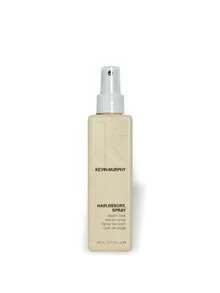 Kevin Murphy HAIR.RESORT.SPRAY 150 Ml - Multicolor - View 1
