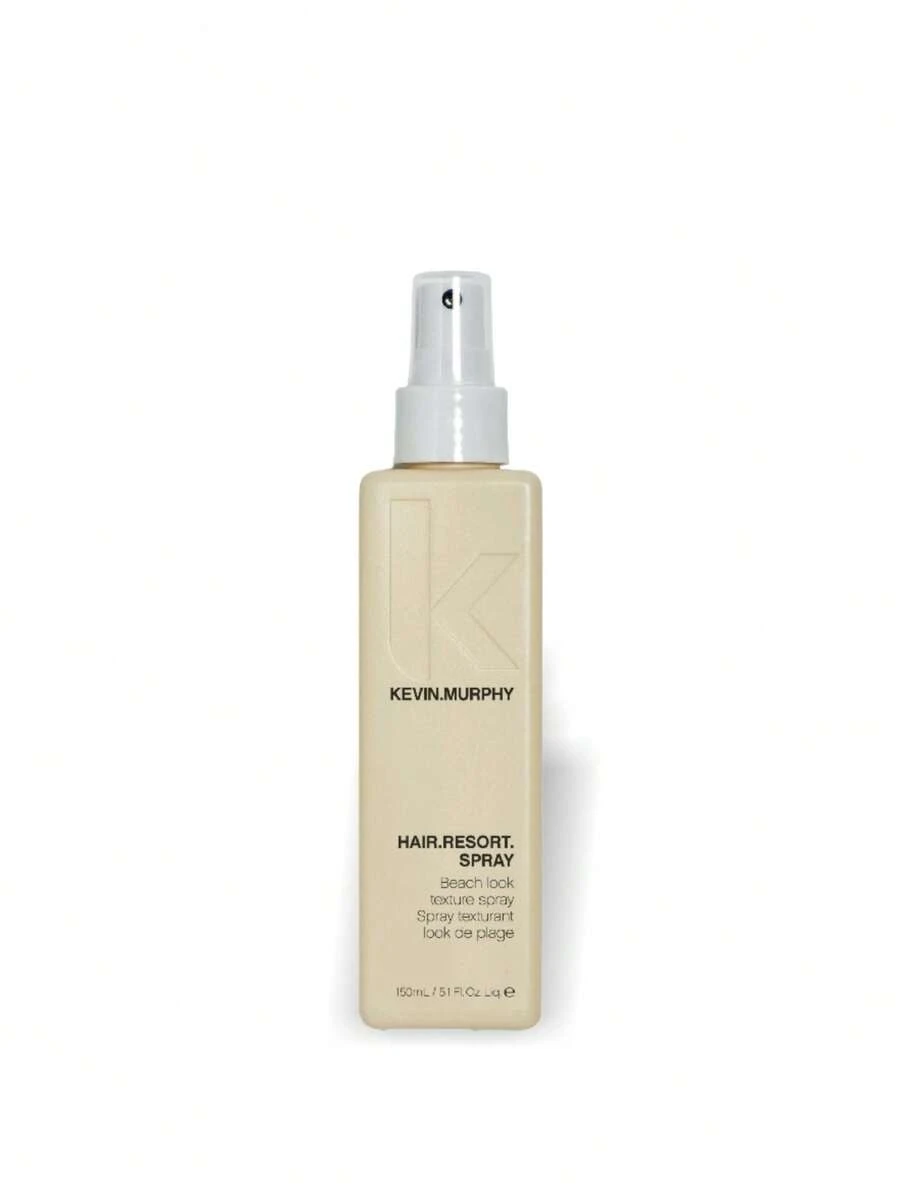Kevin Murphy HAIR.RESORT.SPRAY 150 Ml - Multicolor - View 1