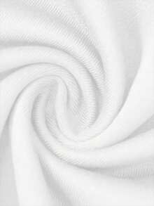 Men T-Shirts - Blanco - Ver 5