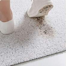 Cute Cat Funny Door Mat Outdoor Indoor Welcome Mats Front Doormat Non Slip Entrance Rugs For Front Door Inside Outside Entry Patio Back To School