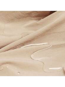 Men's Military Tactical Cargo Pants, Lots Of Pockets, Waterproof, Wear Resistant, Casual Cargo Pants - Màu be - Xem 8