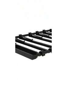 Fixed Clothes Drying Racks - 1 - Voir 5