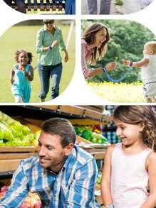 1 Stück Anti-Verlust Handgelenk-Verbindung für Kinder, Baby Geschirr Leine