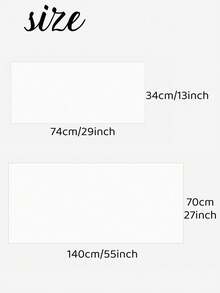 定制刺绣浴巾、个性化毛巾/浴巾、定制浴巾、个性化毛巾/浴巾套装、字母浴巾、母亲节礼物、父亲节礼物、简约、定制、个性、独特、适合男士、周年纪念、情人节、毕业典礼、父亲节、婚礼、乔迁、沙发、床、车内、茶室、卧室、浴室、客厅、餐厅、季节精选、家纺、定制毯子