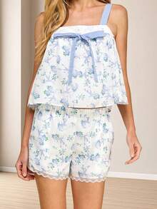 Women Two-Piece Outfits