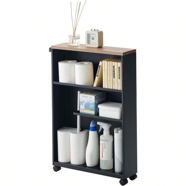Carrello portaoggetti da ufficio