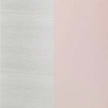 Duehome Cama doble juvenil con estante Kenia