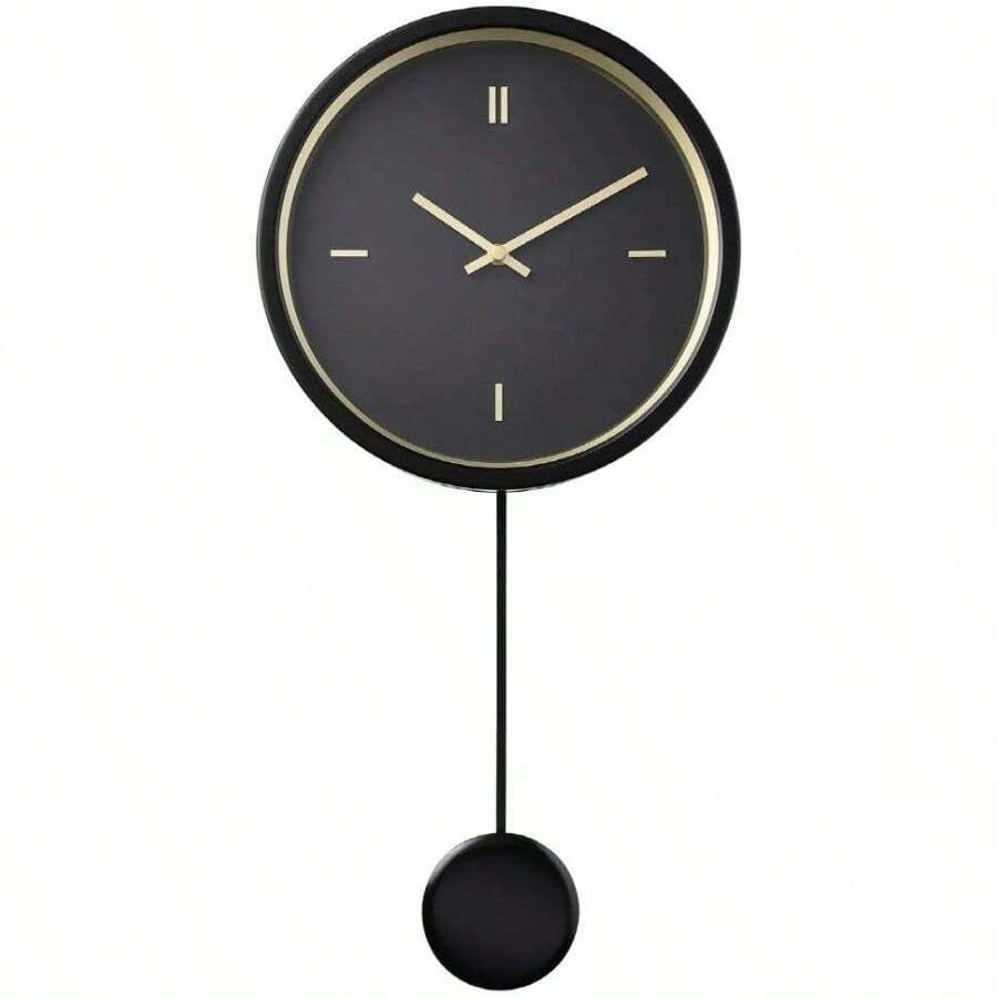Orologi da parete - 1 - Visualizzare 1