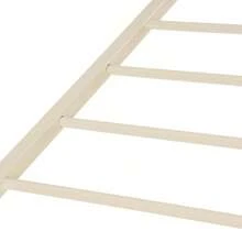 kangten Drying Racks & Nets & Clothesline