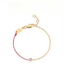 Women Charm Bracelet