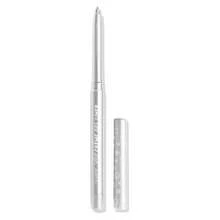 ColourPop BFF Crème Gel Liner - Waterproof Gel Eyeliner Pen With A High-Pigment &Amp; Buildable Formula - Colored Eyeliner With 18-Hour Wear - Sunnyvale (0.01 Oz) - Kicker - 查看 1