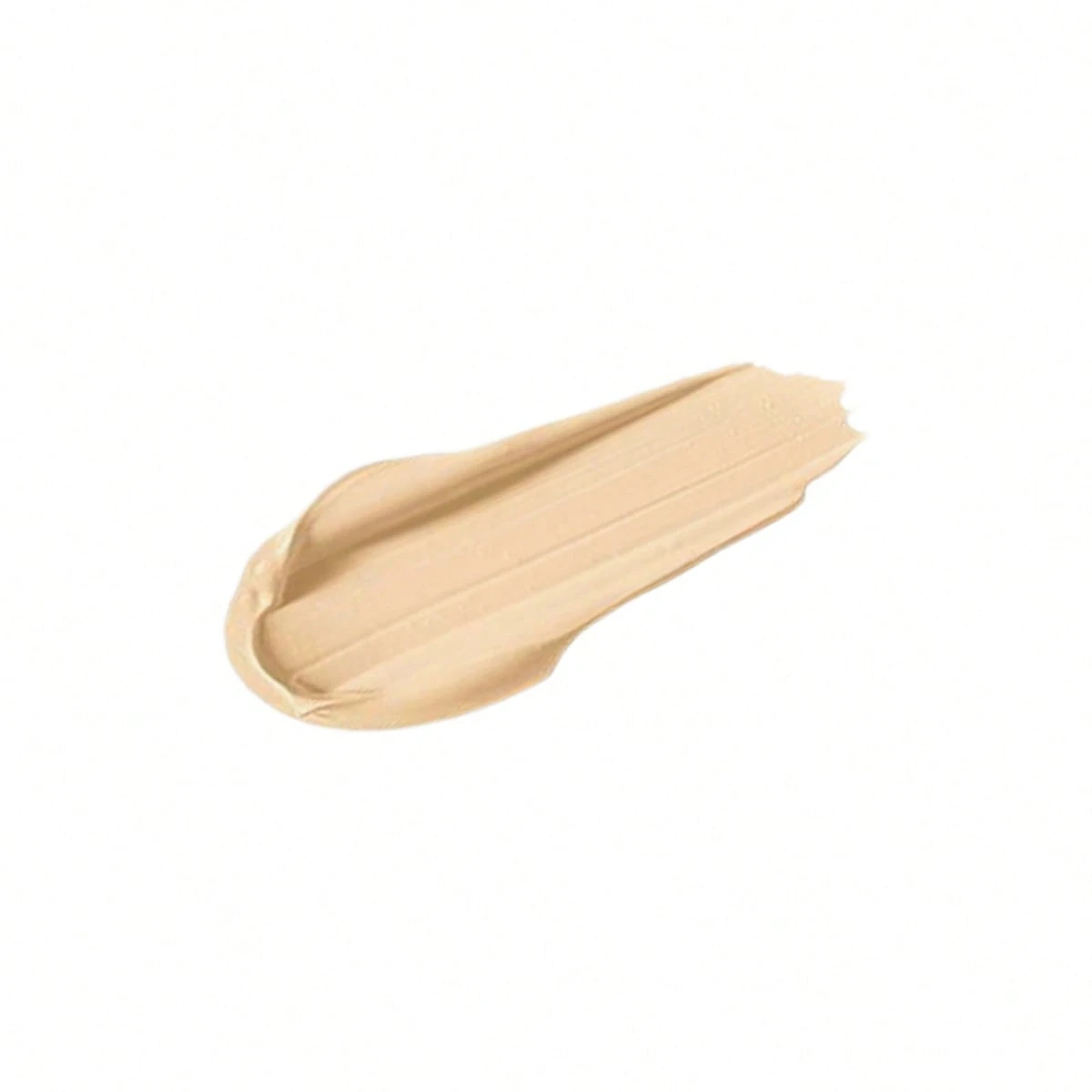 2N1 Màu be sa mạc