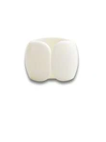 数据线收纳夹，多功能耳机及充电线收纳夹，旅行收纳夹。（白色、黑色、粉色、黄色、浅绿色可选，颜色随机。）