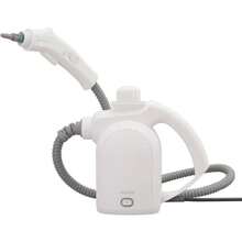 Steam Cleaners - Ver 2
