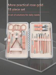 4/12/17 Pieces Replacement Sandpaper Discs For Electric Foot File Adjustable Speed Callus Remover Tool Sandpaper Pad Disks Replaceable For Men Women Dead Cracked Hard Skin [Foot Grinder Accessories] - Black - View 10