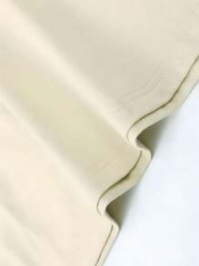 220g Double-Sided Printed Cotton, Drinking Team Printed T-Shirts, Suitable For Daily Wear, Easy To Wear In Summer, Comfortable Short-Sleeved Outdoor Holiday Sports, Gift T-Shirts, Holiday Gifts.