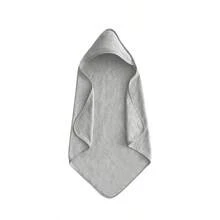 1条装婴儿浴巾，超柔软珊瑚绒浴袍，吸水性强，带帽浴袍，新生儿及婴儿沐浴适用，秋冬季。宝宝洗澡的完美礼物。 - 1條珊瑚絨嬰兒浴巾 - 查看 13