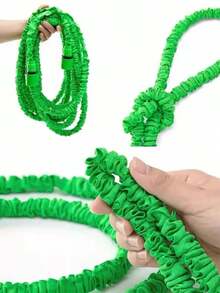 Garden Hoses & Accessories - Royal Blue - View 6