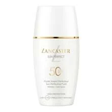Lancaster LCS SUN VISO PERFECT FLUID SPF50 30 ML NEW
