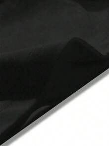 Retro Sunset Fishing Master Baiter Fish Funny Fisherman Women's T-Shirt - màu đen - Xem 4