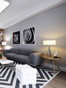 1 buc tapet PVC gri mat, autoadeziv detașabil, impermeabil și lavabil, potrivit pentru folie de protecție pentru dulapuri și pereți