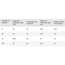 Short Tactel Masculino Esportivo Elástico Bermuda Fitness Academia Praia Estilo Namorado