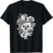 Black 4