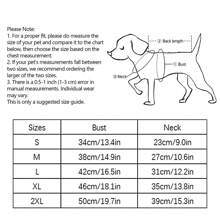 1 Piece Pet Leash For Dogs And Cats,Suitable For Bear Teddy And Other Small And Medium-Sized Pets,Pet Supplies