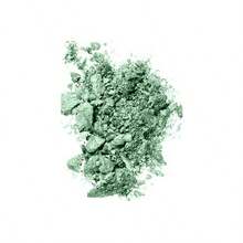 Ysl Ombre Solo Eye Shadow #13 Garden Of Eden Unboxed 0.07 Oz Creamy, Long-Wearing, And Luminous, Ideal For All Eye Colors, Perfect For Everyday Wear, Special Occasions, Evening Looks, And Gifting - 無色 - 查看 2